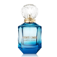 عطر روبرتو كافالي باراديسو ازورو او دي بارفيوم 75...