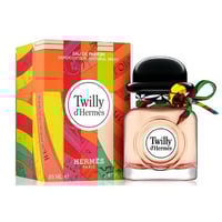 عطر هيرميس تويلي دي هيرميس او دي بيرفيوم 85 مل