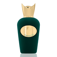 عطر سوسبيرو باستيشيو او دي بارفيوم 100 مل