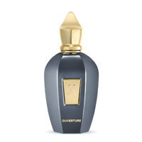 عطر زيرجوف اوفرتر او دي بارفيوم 100 مل