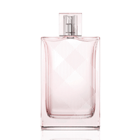 عطر بربري بريت شير النسائي او دي تواليت 100 مل