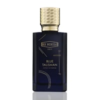 عطر اكس نيهيلو بلو تاليسمان اكستريت دو بارفيوم 100...
