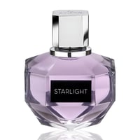 عطر اجنر ستار لايت او دو بارفيوم 100مل