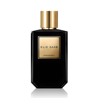 عطر ايلي صعب كيور باتشولي اسنس دي بارفيوم 100 مل