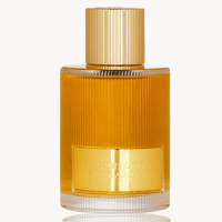 عطر توم فورد كوستا أزورا او دو بارفيوم 100مل