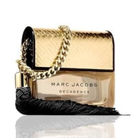 عطر مارك جاكوبس ديكادانس ون ايت كي اديشن او دي بير...