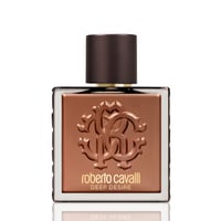 عطر روبرتو كفالي اومو ديب ديزاير او دو تواليت 100م...