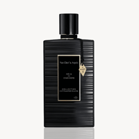 عطر فان كليف ريف دي كشمير او دو بارفيوم 125مل