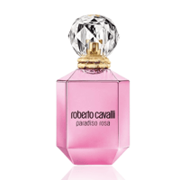 عطر روبرتو كافالي باراديسو روزا او دي بارفيوم 75 م...