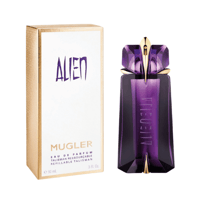 عطر موغلر الين او دي بيرفيوم 90 مل