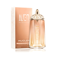 عطر موغلر الين جوديس فلورال او دي بيرفيوم 90 مل