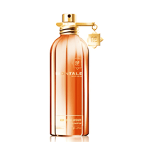 عطر مونتال اورنج عود او دو بارفيوم 100مل