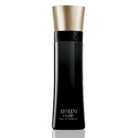 عطر ارماني كود بور هوم او دو بارفيوم 110مل
