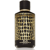 عطر مانسيرا وايلد بايثون او دو بارفيوم 120مل