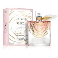 عطر لانكوم لافي ايست بيل لي او دي بيرفيوم 100 مل