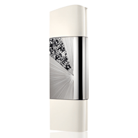 سواروفسكي ايديشن 50 مل