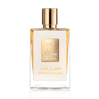 عطر كيليان لوف دونت بي شاي او دي بارفيوم 50 مل