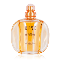 عطر ديور ديون النسائي او دي تواليت 100 مل