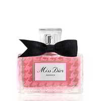 عطر ديور مس ديور ايسنس بارفيوم 80مل