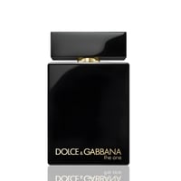 عطر دولتشي غابانا ذا ون الرجالي او دو بارفيوم انتن...