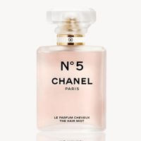 عطر شعر N°5 شانيل 35 مل