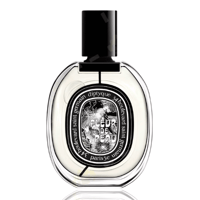 عطر ديبتيك فلور دي بيو او دو بارفيوم 75مل