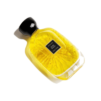 أتيلير دي أورس اوب روبيس أو دو برفيوم 100 مل