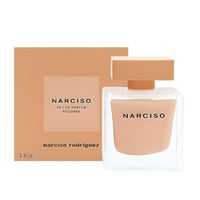 عطر نارسيسو رودريجيز بودري او دي بيرفيوم 90 مل