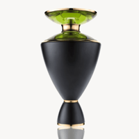 عطر بولغاري لو جيمي ليلايا او دي بارفيوم نسائي 100...