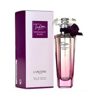 عطر لانكوم تريزور ميد نايت لي او دي بيرفيوم 50 مل