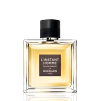 عطر غيرلان لينستانت الرجالي او دو بارفيوم 100مل