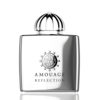 عطر امواج ريفلكشن او دي بارفيوم 100 مل