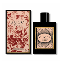 عطر غوتشي بلوم او دي بيرفيوم انتنس 100 مل