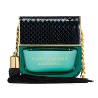 عطر مارك جاكوبس ديكادانس او دي بيرفيوم 100 مل