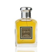 عطر اراميس ديفين بخاخ او دو كولون 100مل