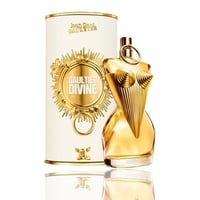 عطر جان بول غولتير ديفين اودي بيرفيوم 100 مل