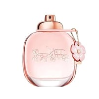 عطر كوتش فلورال او دي بيرفيوم 90 مل