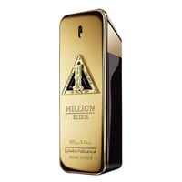 عطر باكو رابان ون مليون اليكسير بارفيوم انتنس 100م...