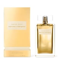 عطر نارسيسو رودريجيز سانتال مسك او دي بيرفيوم انتن...