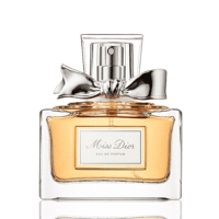 عطر مس ديور او دي بارفيوم 100 مل