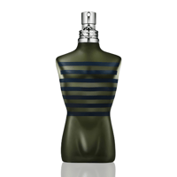 جان بول غولتير لي ميل افياتور او دي تواليت الرجالي...