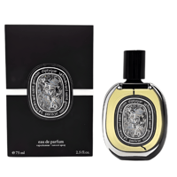 عطر ديبتيك فيتيفيريو او دو بارفان 75 مل