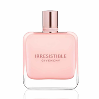 عطر جيفنشي ارزيستبل روز فيلفيت او دي بيرفيوم 80 مل