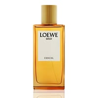 لويفي سولو إيسينسيال او دو تواليت 100 مل