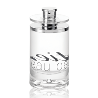 عطر كارتير او دو كارتير او دو تواليت 100مل