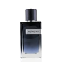 عطر ايف سان لوران واي او دو بارفيوم 100مل