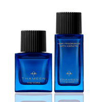 مجموعة ثمين ذا كورا اكسترايت دي بيرفيوم