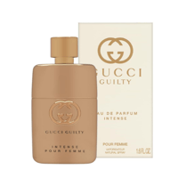 عطر غوتشي غيلتي او دي بيرفيوم انتنس بور فيم 90 مل