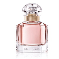 عطر جيرلان مون او دو بارفيوم 100مل