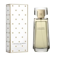 عطر كارولينا هيريرا نيويورك او دي بيرفيوم 100 مل